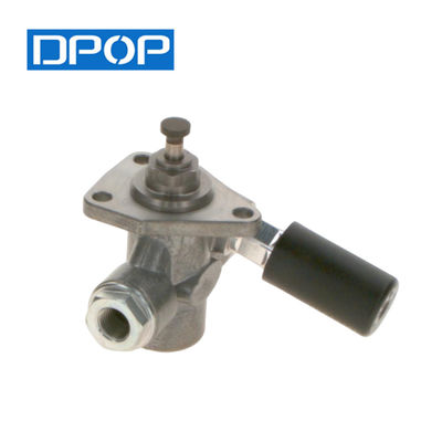 DPOP 0440008068 Yakıt besleme pompası ön tedarik El sıralı pompa dizel Volvo FM FH NH ile uyumlu