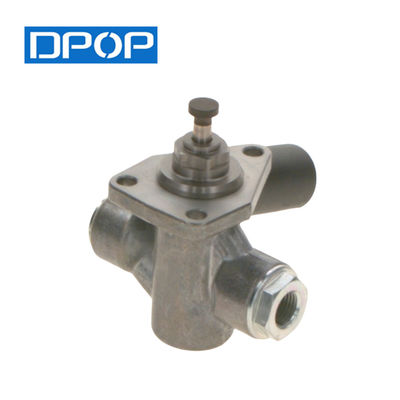 DPOP 0440008068 Yakıt besleme pompası ön tedarik El sıralı pompa dizel Volvo FM FH NH ile uyumlu