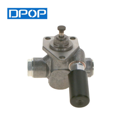 DPOP 0440008068 Yakıt besleme pompası ön tedarik El sıralı pompa dizel Volvo FM FH NH ile uyumlu