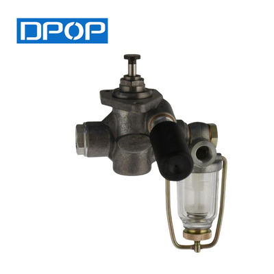 BOSCH FP/KG24P300, FP/KG 24 P 300, 0 440 008 069, 0440008069 için DPOP besleme pompası