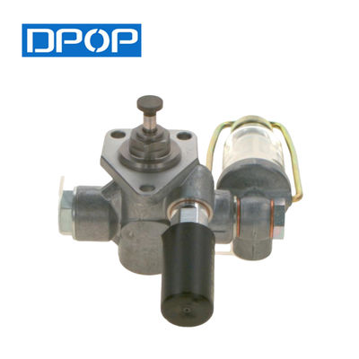 BOSCH FP/KG24P300, FP/KG 24 P 300, 0 440 008 069, 0440008069 için DPOP besleme pompası