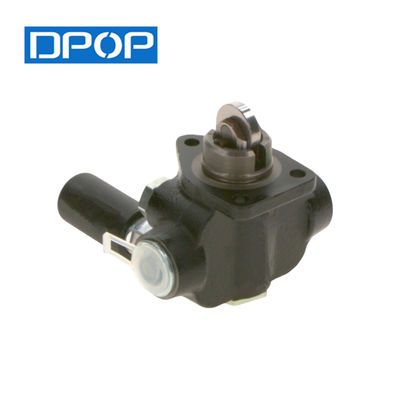 DPOP Kamyon Dizel Motoru Güçlendirici Yükleme Pompası 0440008071 Scania DS14 0030912701 112107 367624 11008071 için