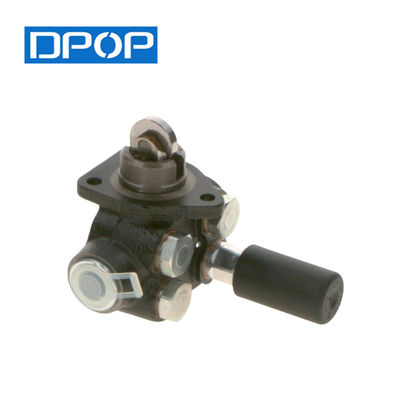 DPOP Kamyon Dizel Motoru Güçlendirici Yükleme Pompası 0440008071 Scania DS14 0030912701 112107 367624 11008071 için