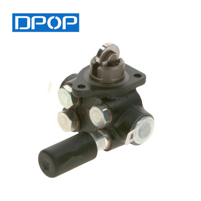 DPOP Kamyon Dizel Motoru Güçlendirici Yükleme Pompası 0440008071 Scania DS14 0030912701 112107 367624 11008071 için