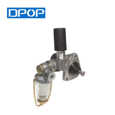 DPOP besleme pompası FP/KG24P201 FP/KG 24 P 201,0 440 008 072, 0440008072 BOSCH SCANIA kamyon motoru için