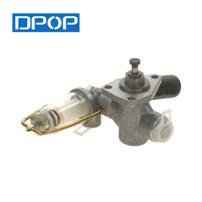 DPOP besleme pompası FP/KG24P201 FP/KG 24 P 201,0 440 008 072, 0440008072 BOSCH SCANIA kamyon motoru için