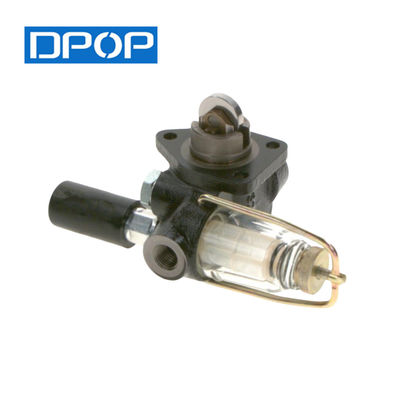 DPOP besleme pompası 0440008075 FP/KD22P79 Motor yakıt pompası 0 440 008 075 Bosch için