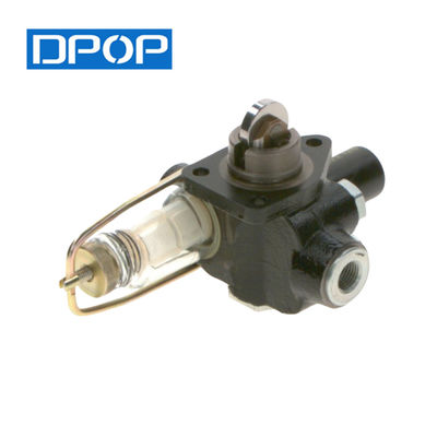 DPOP besleme pompası 0440008075 FP/KD22P79 Motor yakıt pompası 0 440 008 075 Bosch için