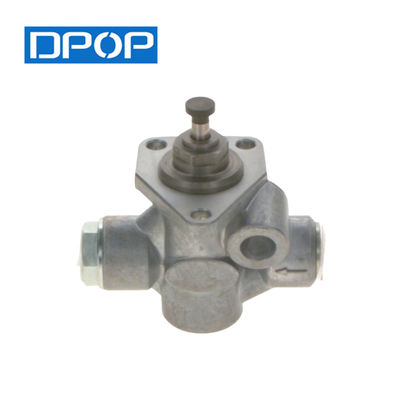 DPOP 0440008076 0440008171 BOSCH FP/KG24P202 için yakıt ön temini besleme pompası IVECO 93160462 için