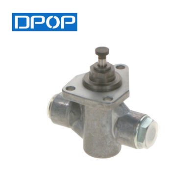 DPOP 0440008076 0440008171 BOSCH FP/KG24P202 için yakıt ön temini besleme pompası IVECO 93160462 için