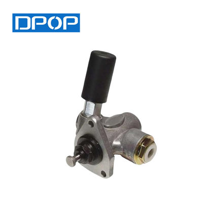 DPOP Yeni Yakıt Tedarik Pompası 0440008079 Bosch Iveco KHD Besleme Pompası için