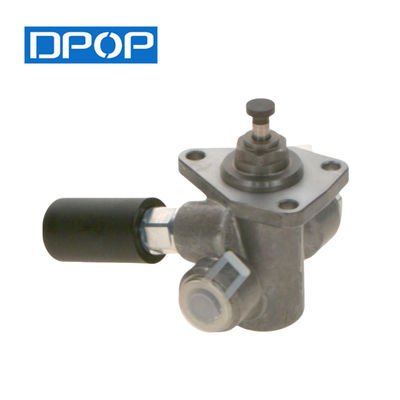 DPOP Yeni Yakıt Tedarik Pompası 0440008079 Bosch Iveco KHD Besleme Pompası için