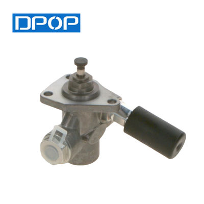 DPOP Yeni Yakıt Tedarik Pompası 0440008079 Bosch Iveco KHD Besleme Pompası için
