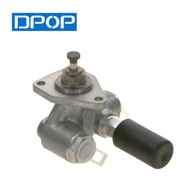 DPOP 0440008082 yedek parçalar 5000819891, RENAULT TRUCKS Premium 1996 için besleme pompası