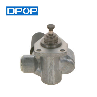 DPOP 0440008082 yedek parçalar 5000819891, RENAULT TRUCKS Premium 1996 için besleme pompası