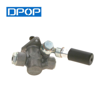 DPOP besleme pompası 0440008084 Adam kamyonu için F20 51121017081 51121017106 El besleme pompası, yakıt ön pompası