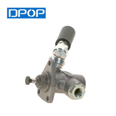 DPOP besleme pompası 0440008084 Adam kamyonu için F20 51121017081 51121017106 El besleme pompası, yakıt ön pompası