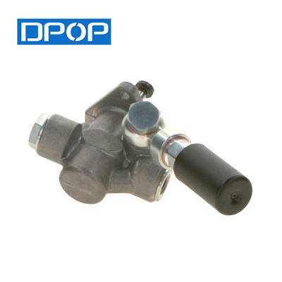 DPOP besleme pompası 0440008084 Adam kamyonu için F20 51121017081 51121017106 El besleme pompası, yakıt ön pompası
