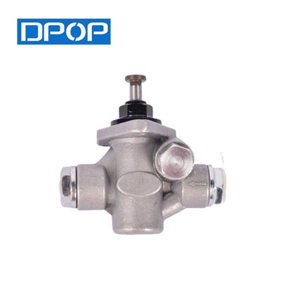 DPOP Mack E7 314GC227P5 0440008086 için yeni yakıt kaynağı asansör pompası