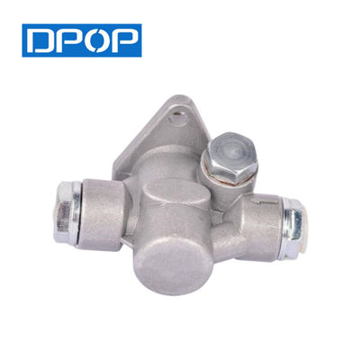 DPOP Mack E7 314GC227P5 0440008086 için yeni yakıt kaynağı asansör pompası