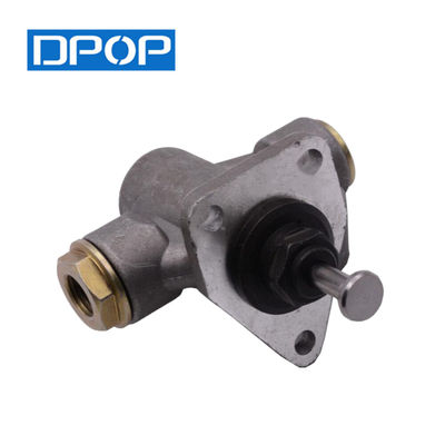 DPOP Mack E7 314GC227P5 0440008086 için yeni yakıt kaynağı asansör pompası