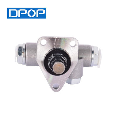 DPOP Mack E7 314GC227P5 0440008086 için yeni yakıt kaynağı asansör pompası