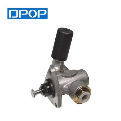 DPOP yakıt besleme pompası 0440008089 Bosch 1339048 DAF Kamyon 75 85 CF 95 XF FA FAD FAT için
