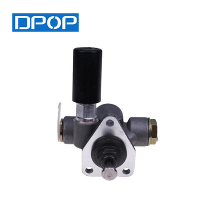 DPOP yakıt besleme pompası 0440008089 Bosch 1339048 DAF Kamyon 75 85 CF 95 XF FA FAD FAT için