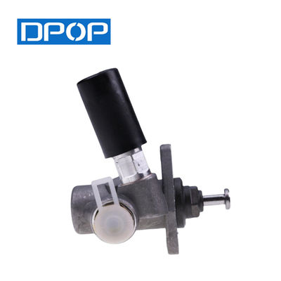 DPOP yakıt besleme pompası 0440008089 Bosch 1339048 DAF Kamyon 75 85 CF 95 XF FA FAD FAT için