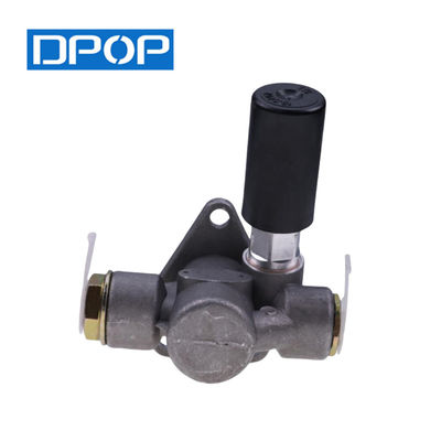 DPOP yakıt besleme pompası 0440008089 Bosch 1339048 DAF Kamyon 75 85 CF 95 XF FA FAD FAT için