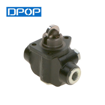 DPOP Yakıt Ön Temin Pompası 0440008090 0 440 008 090