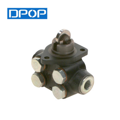 DPOP Yakıt Ön Temin Pompası 0440008090 0 440 008 090