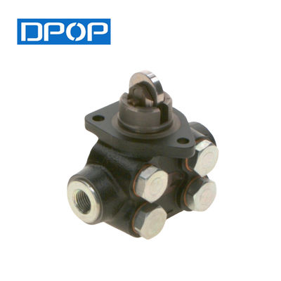 DPOP Yakıt Ön Temin Pompası 0440008090 0 440 008 090
