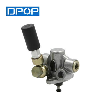 DPOP Yakıt Ön Tedarik Pompası 0 440 008 092, 0440008092 MAN için 51121017068, 51121017107 El Başkanlık Besleme Pompası
