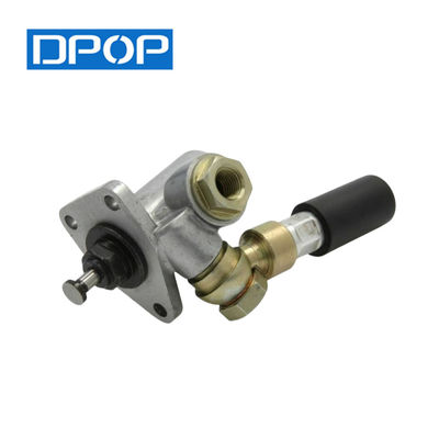 DPOP Yakıt Ön Tedarik Pompası 0 440 008 092, 0440008092 MAN için 51121017068, 51121017107 El Başkanlık Besleme Pompası