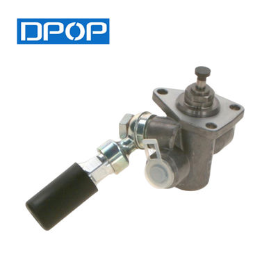 DPOP Yakıt Ön Tedarik Pompası 0 440 008 092, 0440008092 MAN için 51121017068, 51121017107 El Başkanlık Besleme Pompası