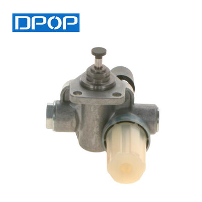 DPOP 0440008099 Yakıt pompası TNVD TNND DV15T 0440008101