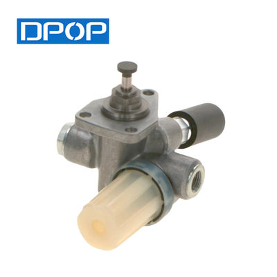 DPOP 0440008099 Yakıt pompası TNVD TNND DV15T 0440008101