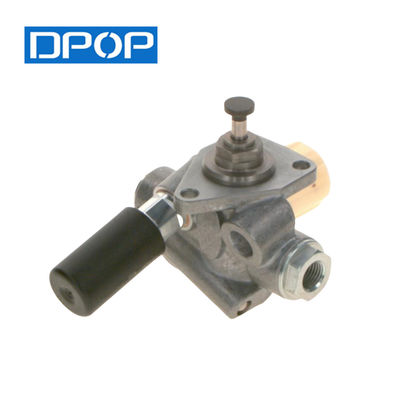 DPOP 0440008099 Yakıt pompası TNVD TNND DV15T 0440008101