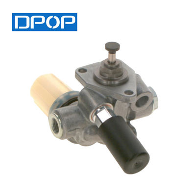 DPOP 0440008099 Yakıt pompası TNVD TNND DV15T 0440008101