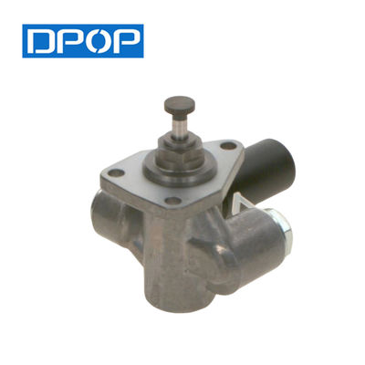 DPOP 0440008104 Yakıt Pompası Yeni Değiştirici Bosch için Renault Kamyonlar için 0440008088