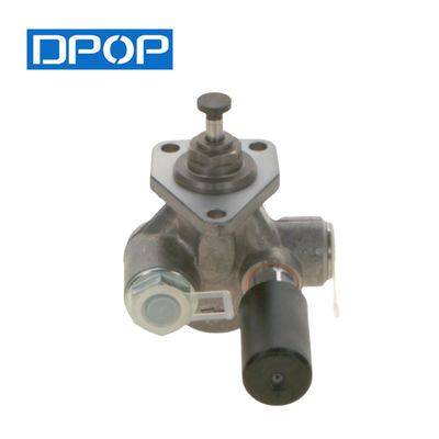 DPOP 0440008104 Yakıt Pompası Yeni Değiştirici Bosch için Renault Kamyonlar için 0440008088