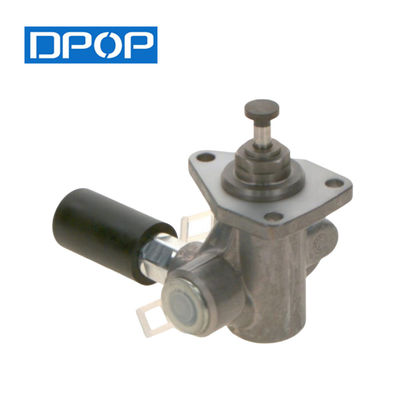 DPOP 0440008104 Yakıt Pompası Yeni Değiştirici Bosch için Renault Kamyonlar için 0440008088