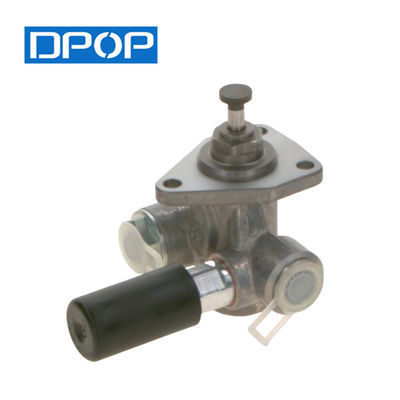 DPOP 0440008104 Yakıt Pompası Yeni Değiştirici Bosch için Renault Kamyonlar için 0440008088