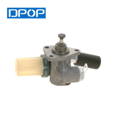 DPOP yakıt ön tedarik besleme pompası BOSCH 0440008108, FP/KG24P311, 5001821529 RENAULT & VOLVO için