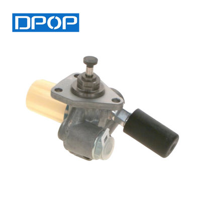 DPOP yakıt ön tedarik besleme pompası BOSCH 0440008108, FP/KG24P311, 5001821529 RENAULT & VOLVO için