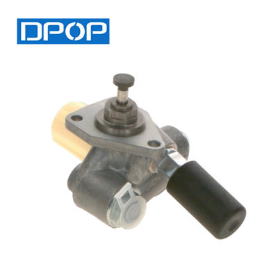 DPOP yakıt ön tedarik besleme pompası BOSCH 0440008108, FP/KG24P311, 5001821529 RENAULT & VOLVO için