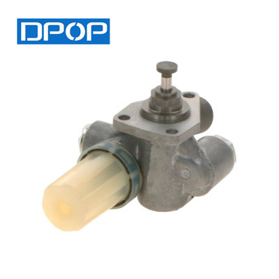 DPOP yakıt ön tedarik besleme pompası BOSCH 0440008108, FP/KG24P311, 5001821529 RENAULT & VOLVO için