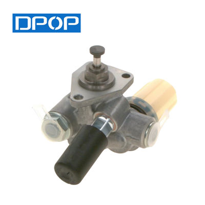 DPOP yakıt ön tedarik besleme pompası BOSCH 0440008108, FP/KG24P311, 5001821529 RENAULT & VOLVO için