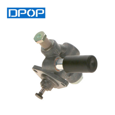 DPOP Yakıt pompası 0440008111 DAF 1207721 SCANIA 1307770 IVECO 809 3372 VOLVO 8113707 için yakıt el pompası